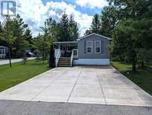 #P1 - 13 SOUTHLINE AVENUE | Huron-Kinloss Ontario | Slide Image Two