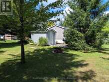 #P1 - 13 SOUTHLINE AVENUE | Huron-Kinloss Ontario | Slide Image Three