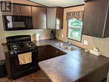 #P1 - 13 SOUTHLINE AVENUE | Huron-Kinloss Ontario | Slide Image Five