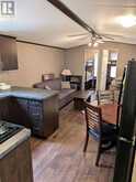 #P1 - 13 SOUTHLINE AVENUE | Huron-Kinloss Ontario | Slide Image Six