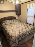 #P1 - 13 SOUTHLINE AVENUE | Huron-Kinloss Ontario | Slide Image Seven