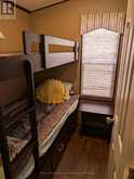 #P1 - 13 SOUTHLINE AVENUE | Huron-Kinloss Ontario | Slide Image Eight