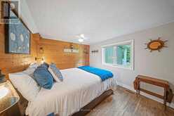 16 GOLDEN HORSESHOE LANE | Carling Ontario | Slide Image Eleven