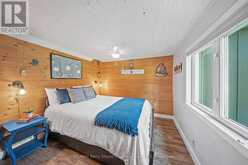 16 GOLDEN HORSESHOE LANE | Carling Ontario | Slide Image Twelve