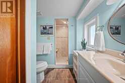 16 GOLDEN HORSESHOE LANE | Carling Ontario | Slide Image Fourteen