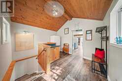 16 GOLDEN HORSESHOE LANE | Carling Ontario | Slide Image Sixteen