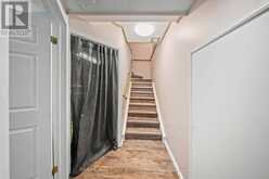 16 GOLDEN HORSESHOE LANE | Carling Ontario | Slide Image Seventeen