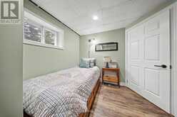 16 GOLDEN HORSESHOE LANE | Carling Ontario | Slide Image Eighteen