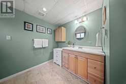 16 GOLDEN HORSESHOE LANE | Carling Ontario | Slide Image Twenty-two