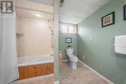 16 GOLDEN HORSESHOE LANE | Carling Ontario | Slide Image Twenty-three