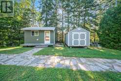 16 GOLDEN HORSESHOE LANE | Carling Ontario | Slide Image Thirty-six