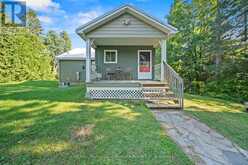16 GOLDEN HORSESHOE LANE | Carling Ontario | Slide Image Thirty-nine
