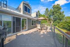 16 GOLDEN HORSESHOE LANE | Carling Ontario | Slide Image Forty