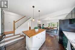 39 GROEGER ROAD | Huntsville Ontario | Slide Image Ten