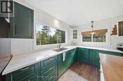 39 GROEGER ROAD | Huntsville Ontario | Slide Image Thirteen