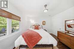 39 GROEGER ROAD | Huntsville Ontario | Slide Image Fifteen