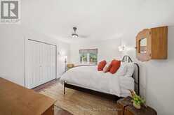 39 GROEGER ROAD | Huntsville Ontario | Slide Image Sixteen
