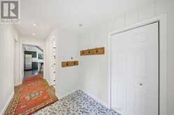 39 GROEGER ROAD | Huntsville Ontario | Slide Image Seventeen