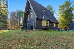 39 GROEGER ROAD | Huntsville Ontario | Slide Image One