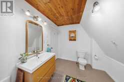 39 GROEGER ROAD | Huntsville Ontario | Slide Image Twenty-eight
