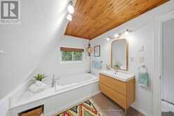 39 GROEGER ROAD | Huntsville Ontario | Slide Image Twenty-nine