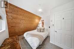 39 GROEGER ROAD | Huntsville Ontario | Slide Image Thirty