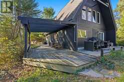 39 GROEGER ROAD | Huntsville Ontario | Slide Image Thirty-five