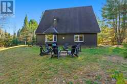 39 GROEGER ROAD | Huntsville Ontario | Slide Image Thirty-six