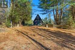 39 GROEGER ROAD | Huntsville Ontario | Slide Image Thirty-seven