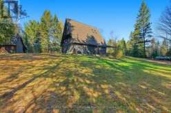 39 GROEGER ROAD | Huntsville Ontario | Slide Image Thirty-eight