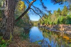 39 GROEGER ROAD | Huntsville Ontario | Slide Image Forty