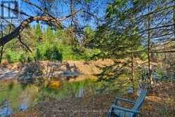 39 GROEGER ROAD | Huntsville Ontario | Slide Image Forty-one