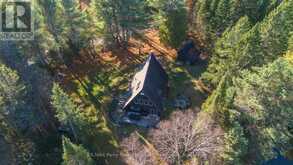 39 GROEGER ROAD | Huntsville Ontario | Slide Image Forty-three