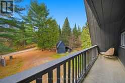 39 GROEGER ROAD | Huntsville Ontario | Slide Image Forty-seven