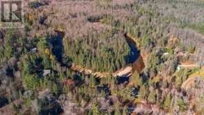 39 GROEGER ROAD | Huntsville Ontario | Slide Image Forty-nine