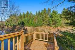 39 GROEGER ROAD | Huntsville Ontario | Slide Image Six