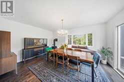 39 GROEGER ROAD | Huntsville Ontario | Slide Image Eight