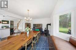39 GROEGER ROAD | Huntsville Ontario | Slide Image Nine