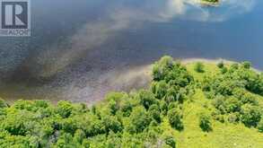 0 FLOODS LANE | McKellar Ontario | Slide Image Ten