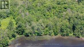 0 FLOODS LANE | McKellar Ontario | Slide Image Fourteen