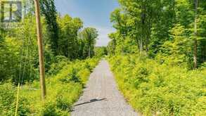 0 FLOODS LANE | McKellar Ontario | Slide Image Sixteen