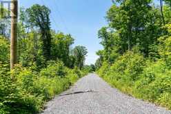 0 FLOODS LANE | McKellar Ontario | Slide Image Seventeen