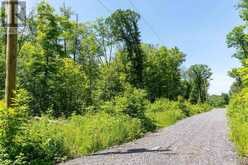 0 FLOODS LANE | McKellar Ontario | Slide Image Eighteen