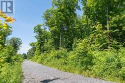 0 FLOODS LANE | McKellar Ontario | Slide Image Nineteen