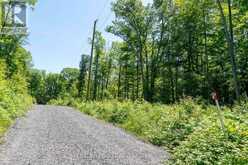 0 FLOODS LANE | McKellar Ontario | Slide Image Twenty