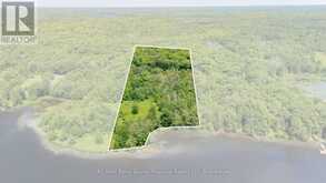 0 FLOODS LANE | McKellar Ontario | Slide Image Two
