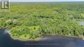 0 FLOODS LANE | McKellar Ontario | Slide Image Three