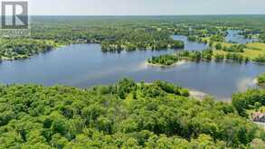 0 FLOODS LANE | McKellar Ontario | Slide Image Five