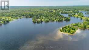 0 FLOODS LANE | McKellar Ontario | Slide Image Seven