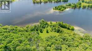 0 FLOODS LANE | McKellar Ontario | Slide Image Nine